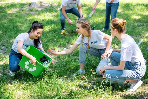 best charities for wildlife conservation|9 Best Charities for Protecting Nature (Complete 2024 .